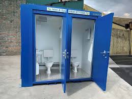 Best Portable Restroom Servicing (Cleaning and Restocking)  in Cape Carteret, NC